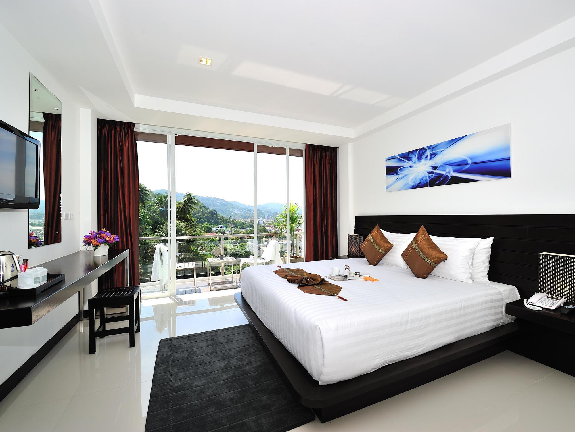 Lae Lay Resort 3*