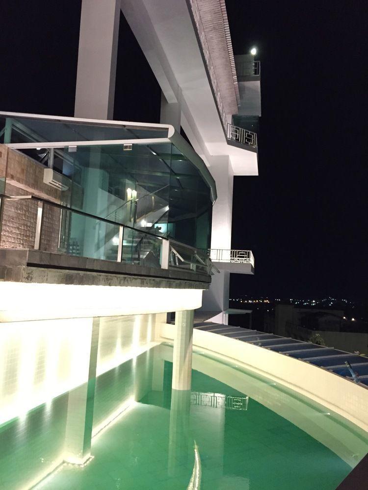 The Sky Dream Hotel 4*