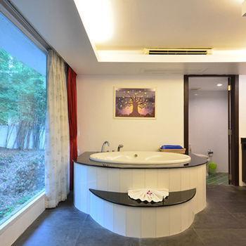 The Sky Dream 4* Phuket