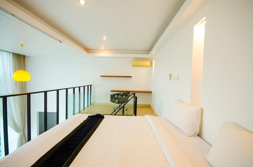 The Sky Dream Hotel 4*
