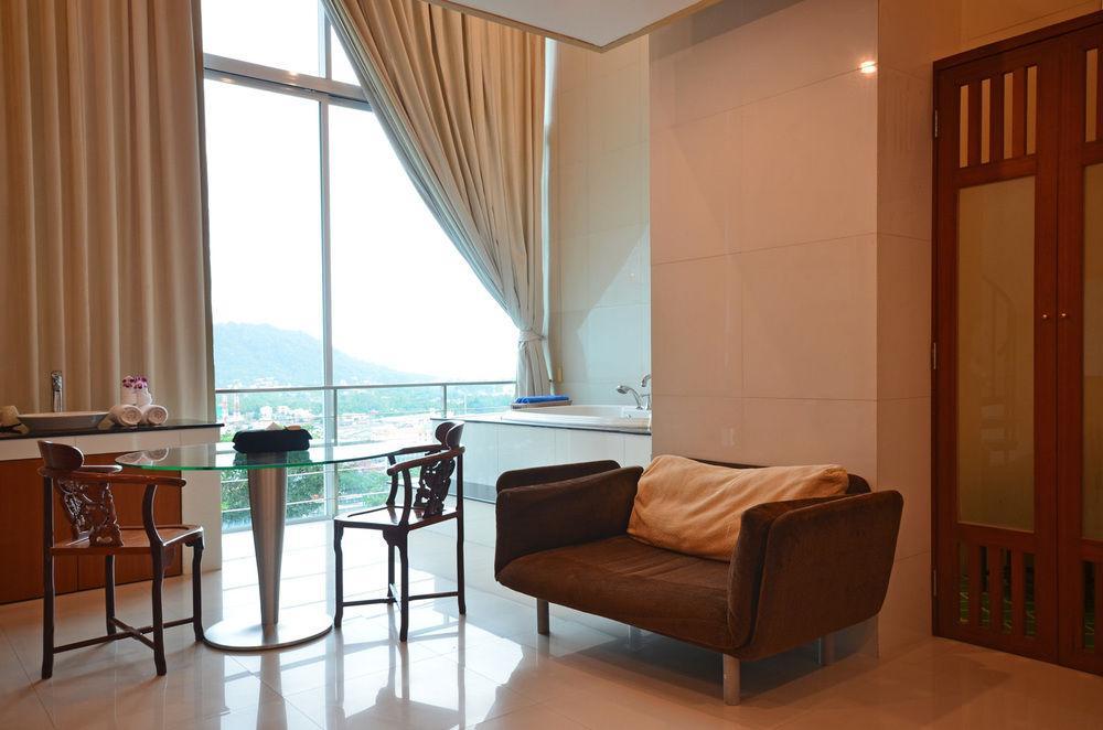 The Sky Dream 4* Phuket