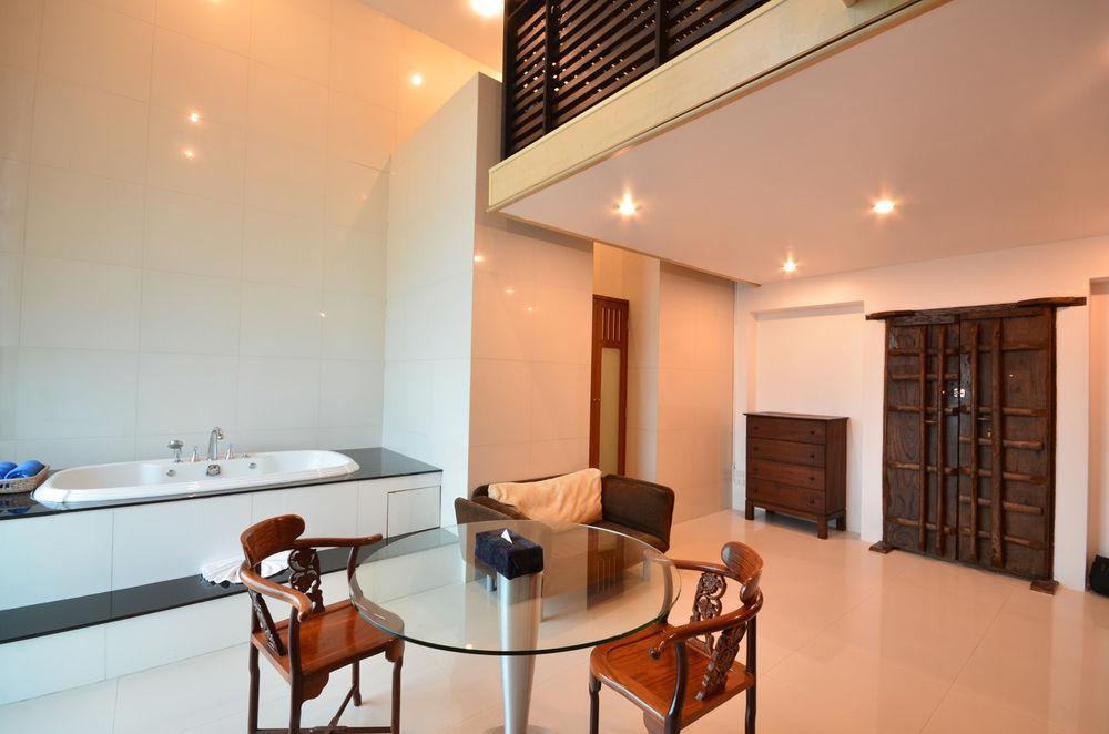 The Sky Dream Hotel 4*