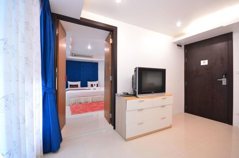 The Sky Dream 4* Phuket