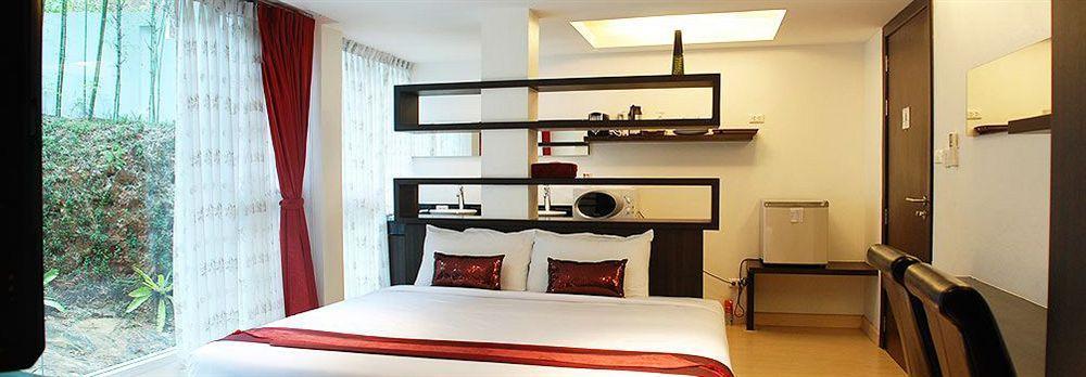 The Sky Dream 4* Phuket