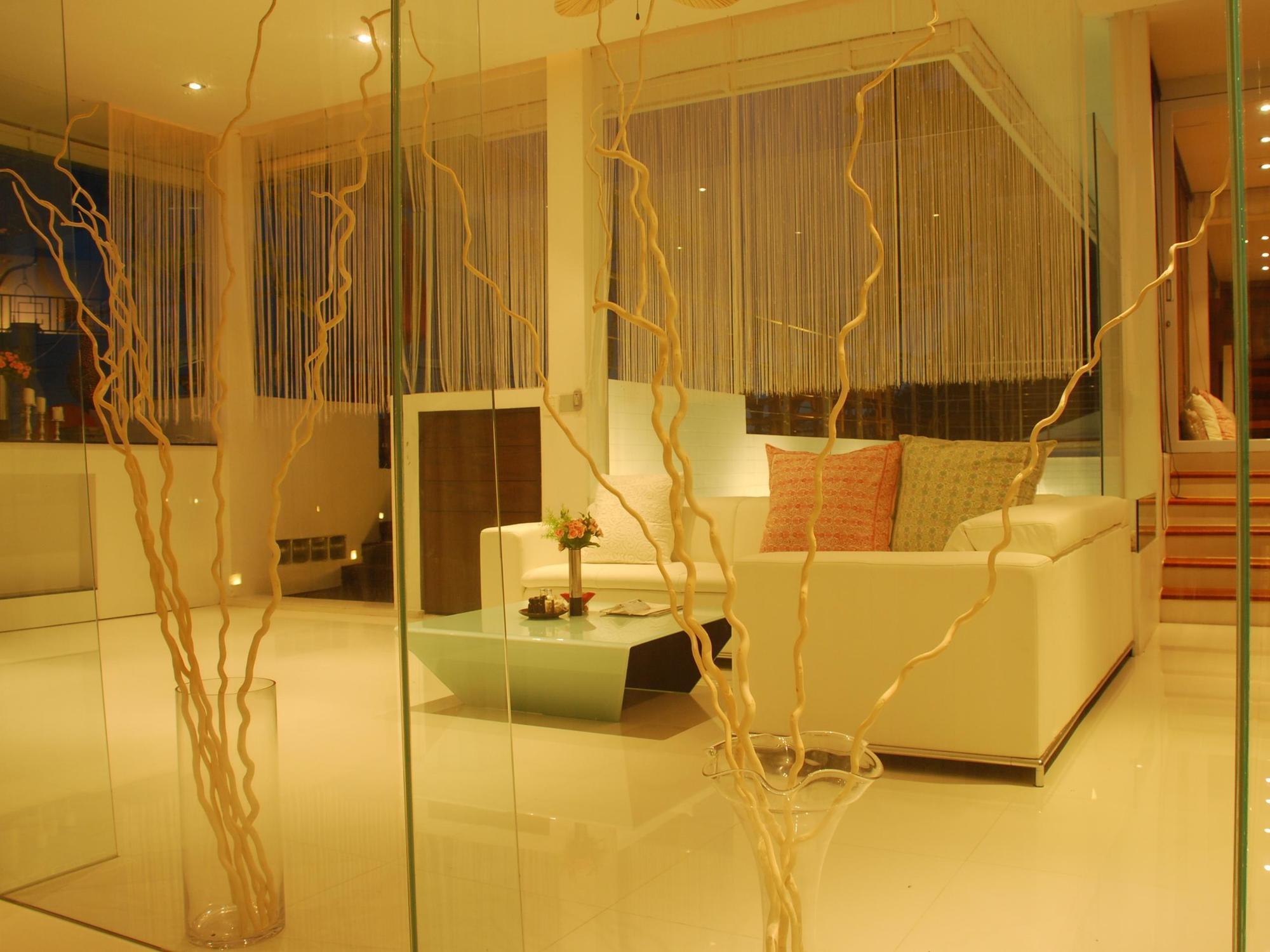 The Sky Dream 4* Phuket
