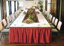 Kamala Bay Terrace Resort Hotel