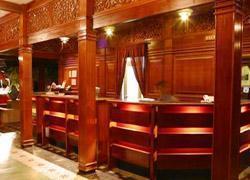 Kamala Bay Terrace Resort Hotel 5*