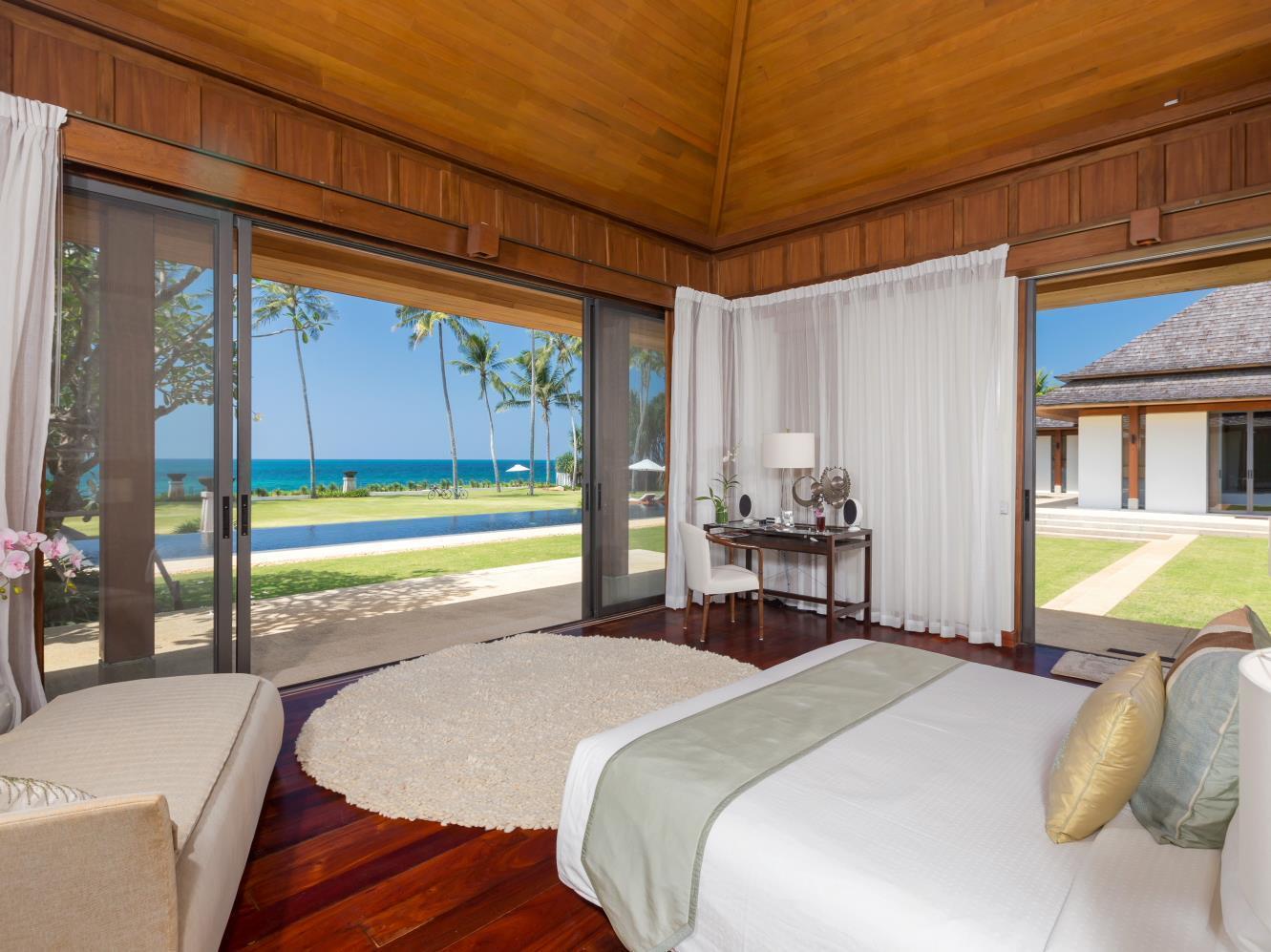 Sundara - Sha Extra Villa Phuket