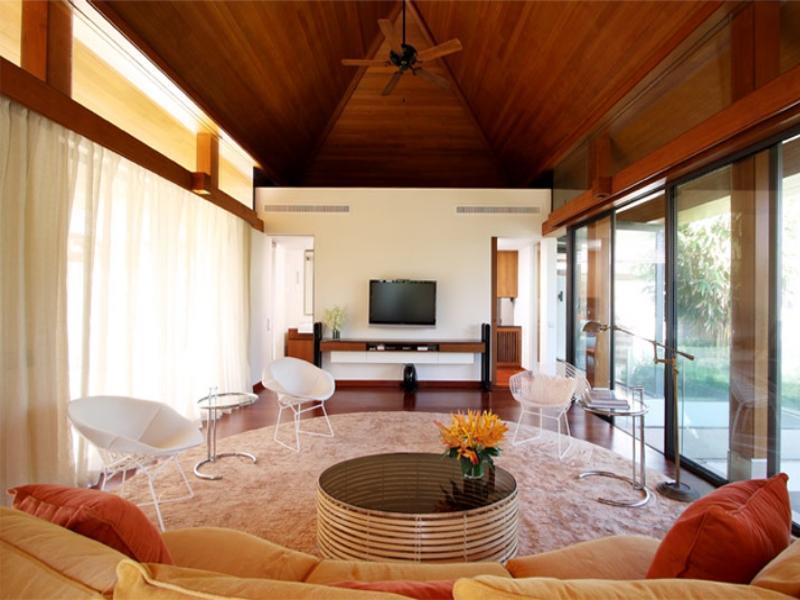 Sundara - Sha Extra * Phuket