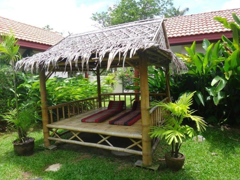 Sansuko Guest house 3*