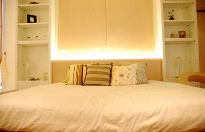 Hotel The Lantern And