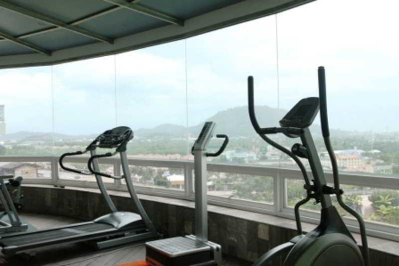 The Sky Dream Hotel 4*