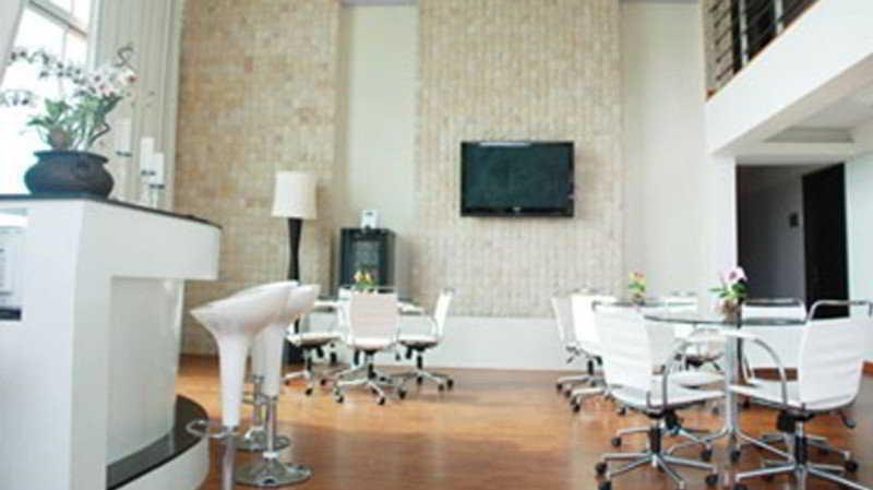 The Sky Dream 4* Phuket