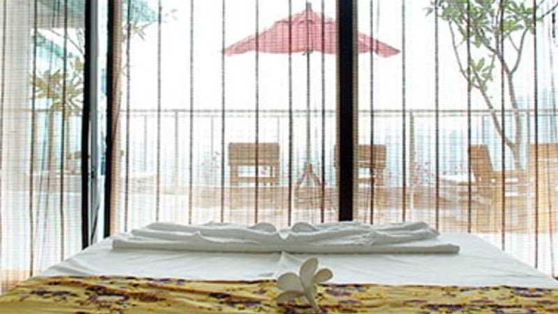 The Sky Dream Hotel