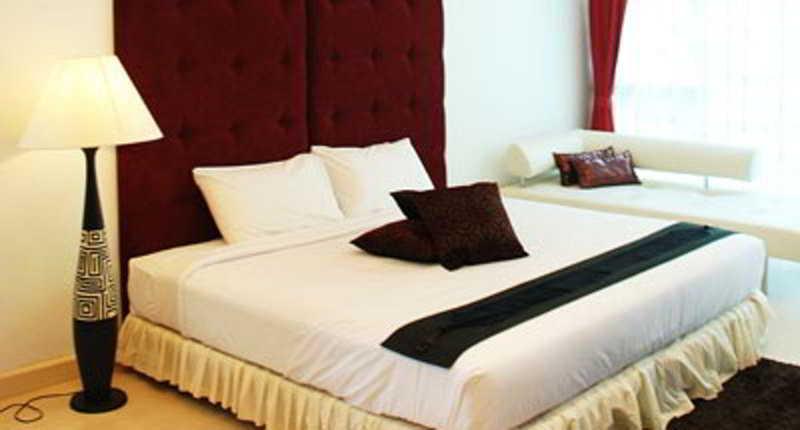 Hotel The Sky Dream 4*