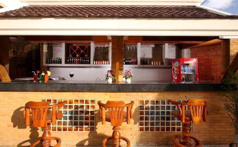Renoir Boutique Hotel 3*