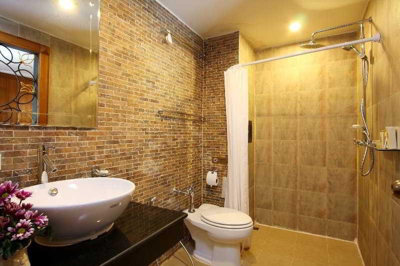 Renoir Boutique 3*