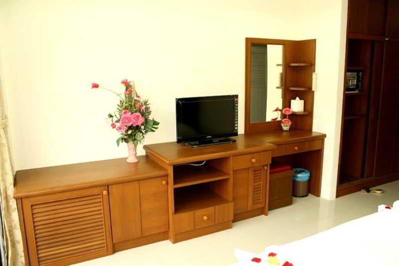 Sabai 2*