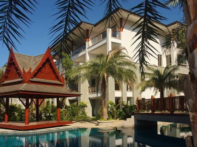 The Pearl Of Naithon *