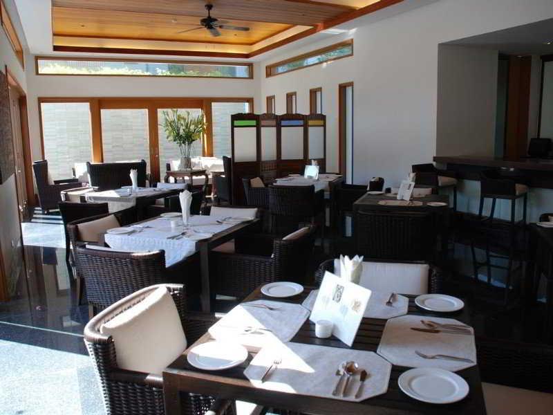 The Pearl Of Naithon Apartment *