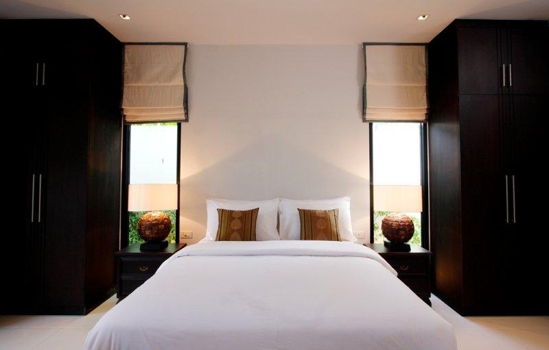 Villa Anchan Villas