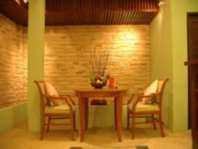 Washington Guest house 2*