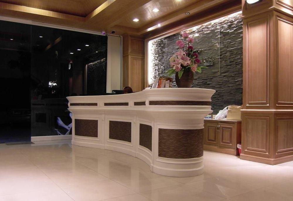 Princess Hotel 2*