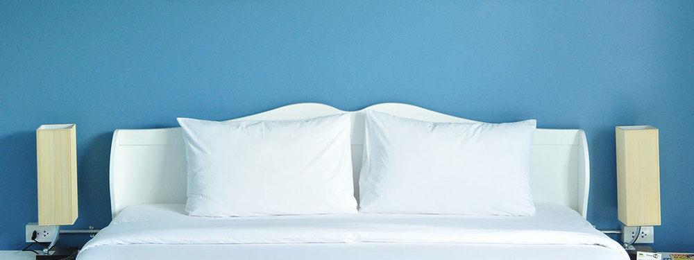 Sleep Hotel 2*