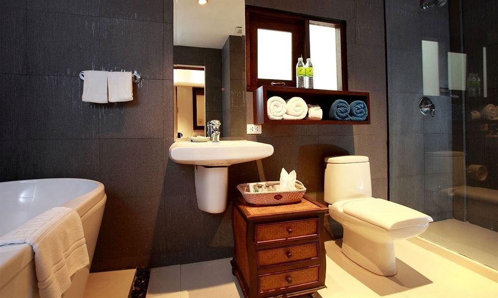 Safari - Sha Extra Hotel