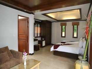 Pai Tan - Sha Extra 3* Bang Tao Beach (Phuket)