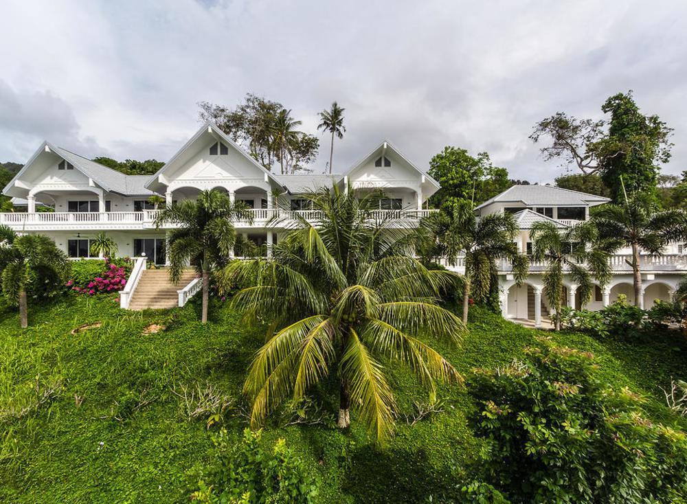 Eden Hotel 3*