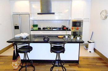 The Pearl Of Naithon Apartment Nai Yang