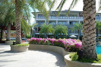 The Pearl Of Naithon *