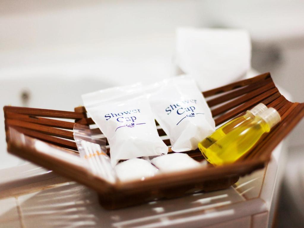Sai Rougn - Sha Extra Hotel 4*