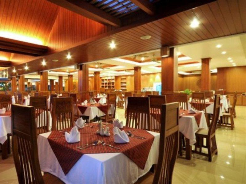 Hotel Princess Seaview & - Sha
