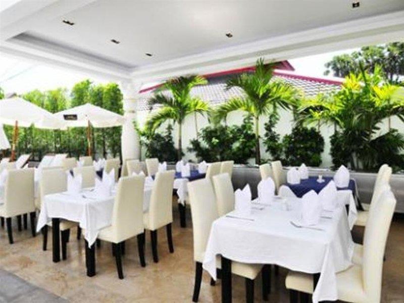 Chanalai Romantica - Adults Only, Kata Beach (Phuket)