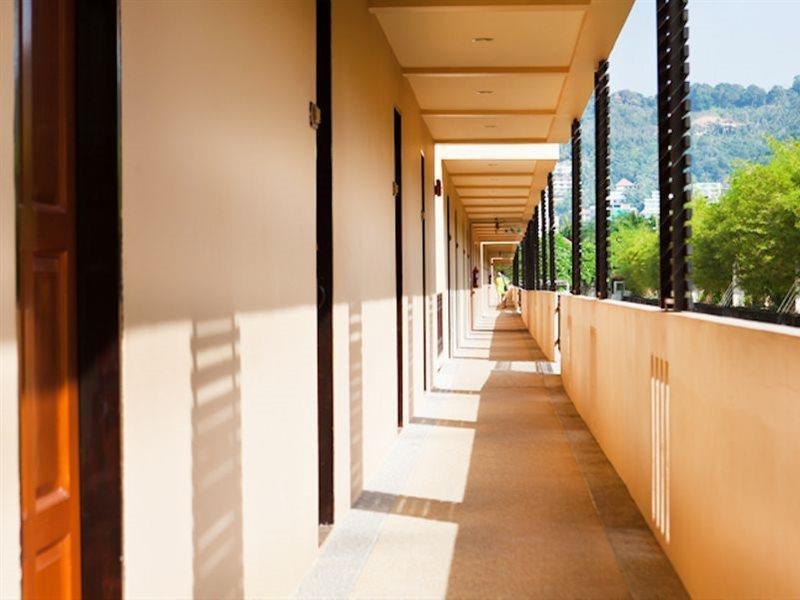 Hotel Silver 3*