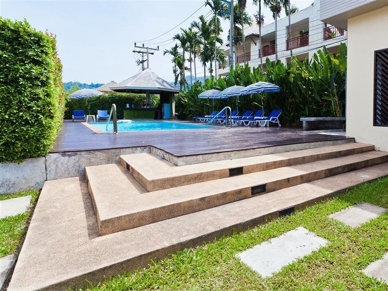 Hotel Simply