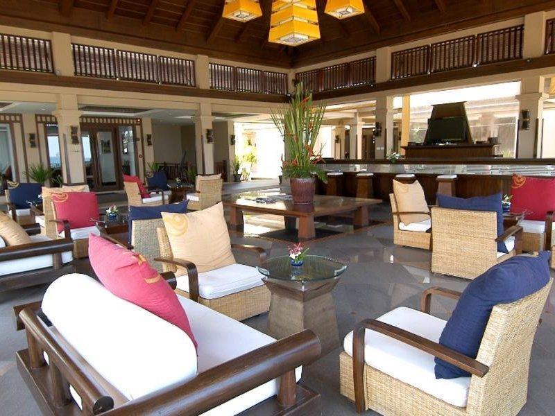 Hotel Marriott And 4*
