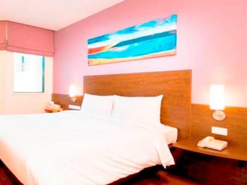 Ibis Phuket Patong