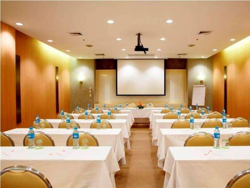 Ibis Phuket