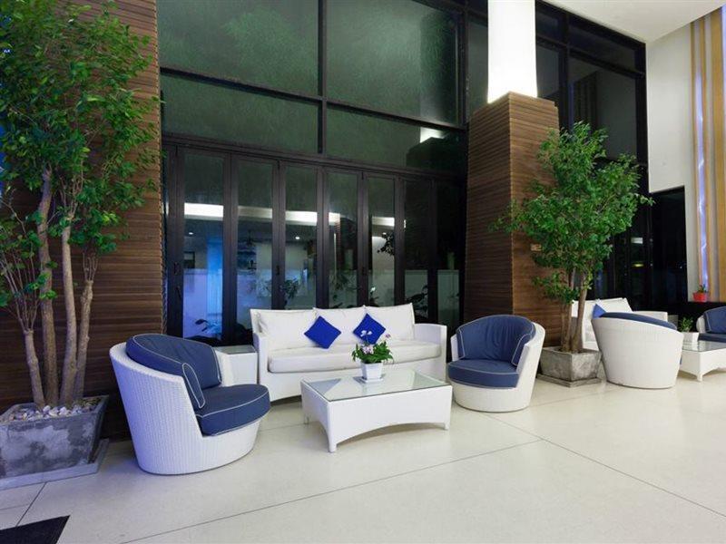 Hotel Coco 3*