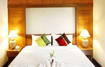 Hotel Jang 3*
