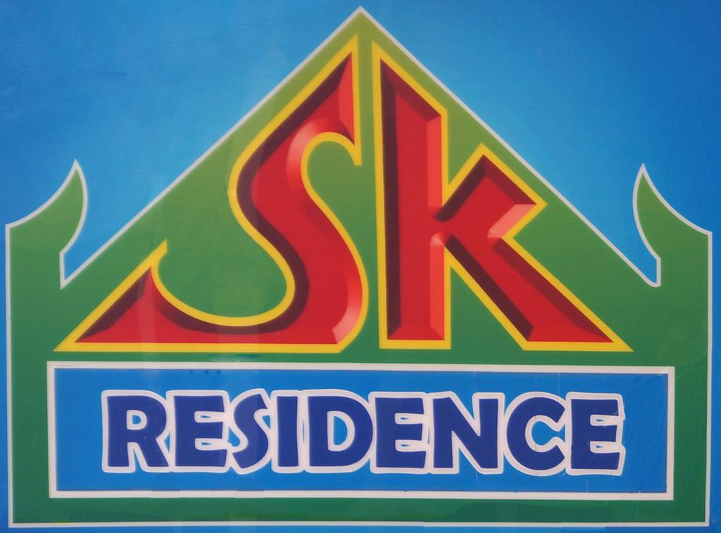 Sk