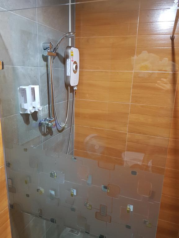 Guest house 65 Pradit