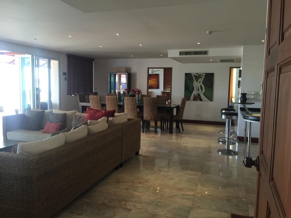 Sabai Surin Beach (Phuket)