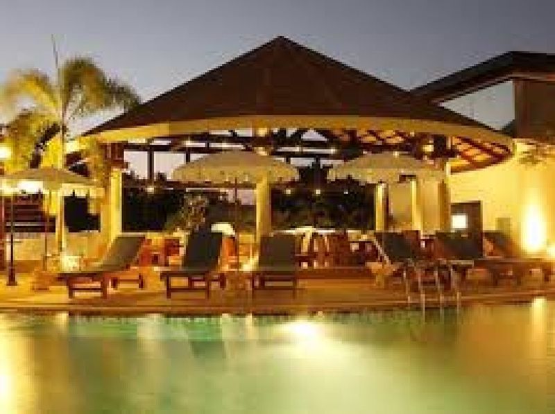 Palmyra Phuket - Sha Extra Patong