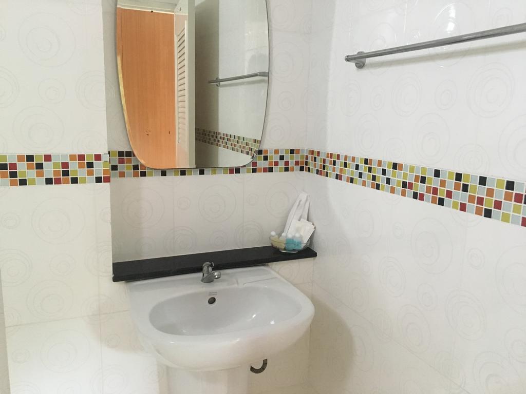 Bed & Breakfast Corsica 3*