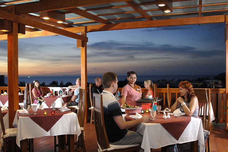 Hotel Princess Seaview & - Sha 4*