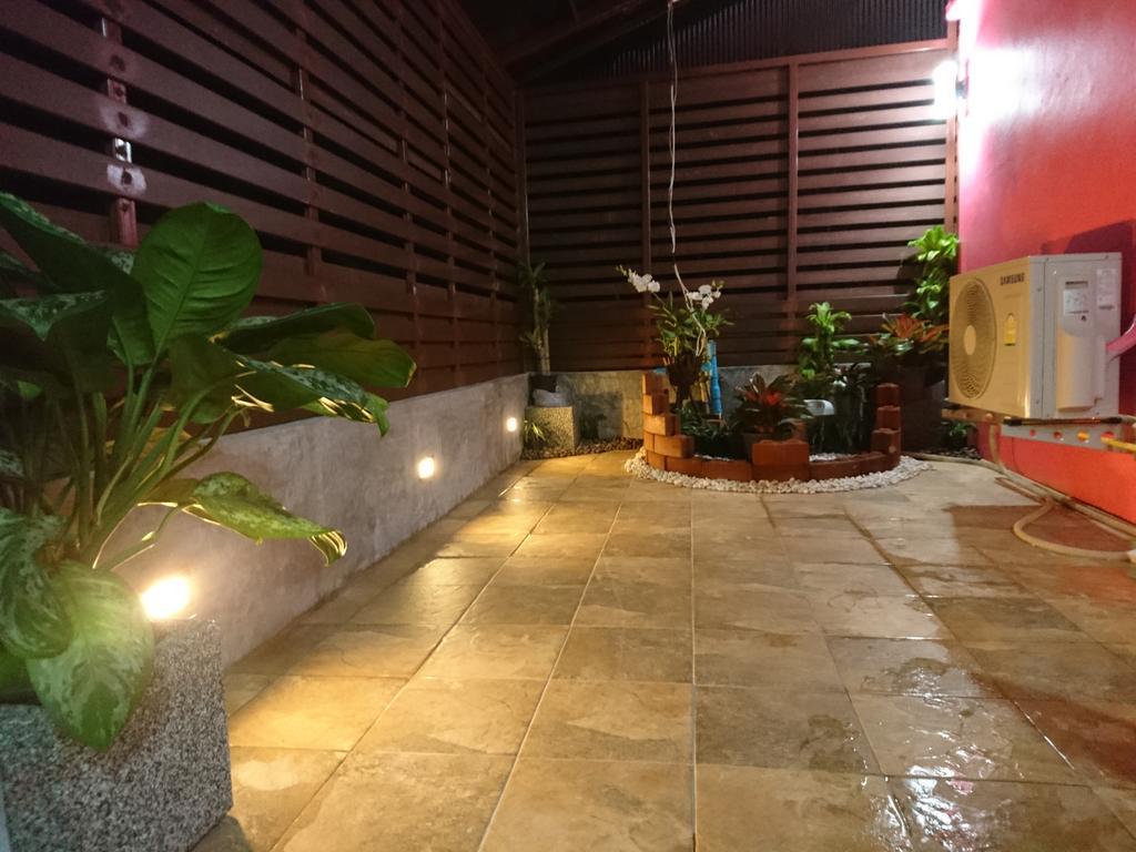 Guest house 65 Pradit